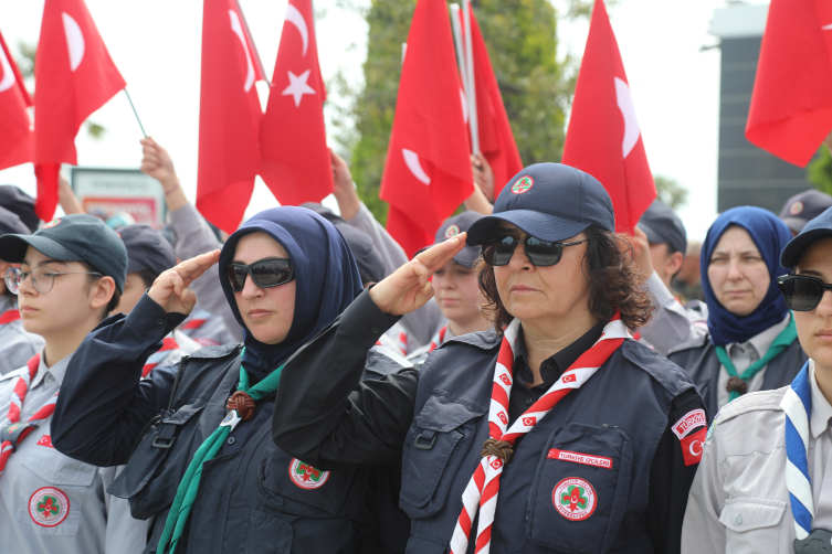 Fotoğraf: AA