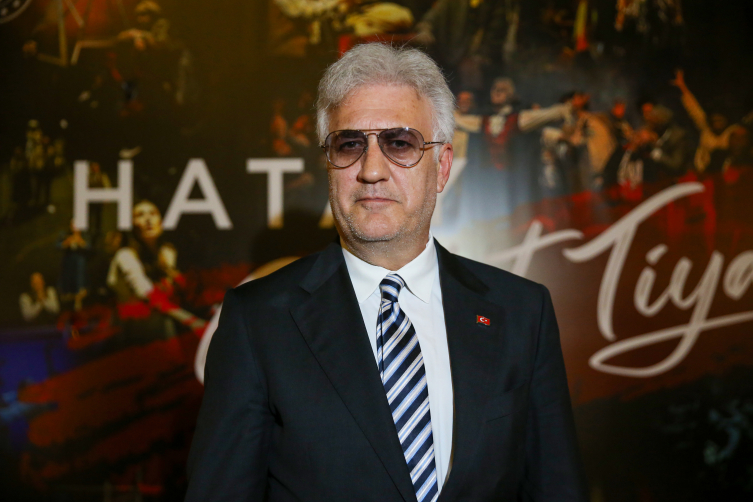 Fotoğraf: AA
