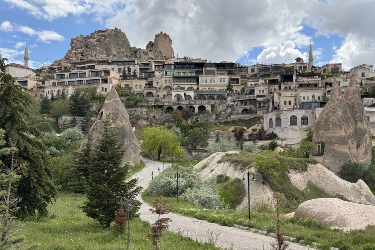 Fotoğraf: AA