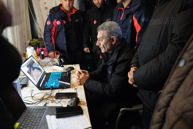 3 yaşındaki kayıp kız çocuğu sağ olarak bulundu