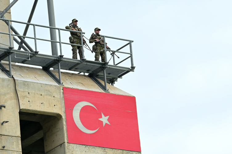 Fotoğraf: AA