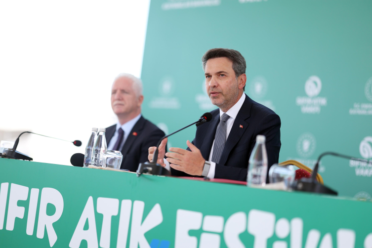 Fotoğraf: AA