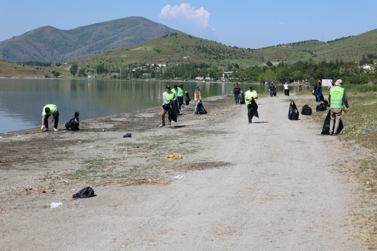 Fotoğraf: AA