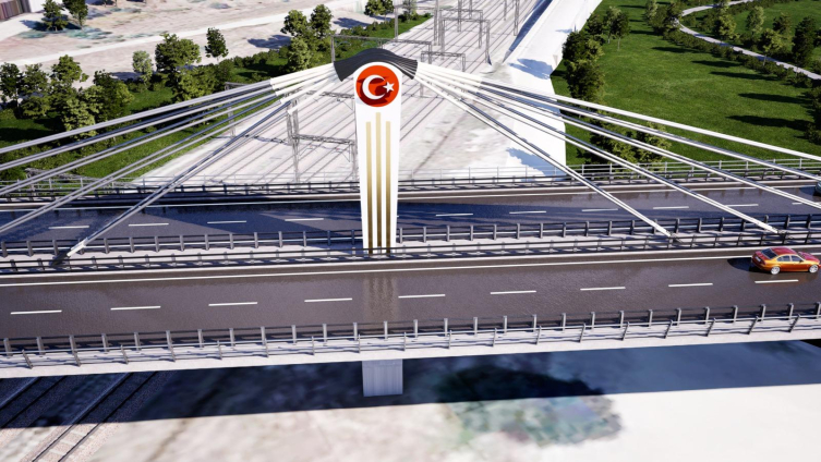 Ankara Havalimanı bugün açılıyor
