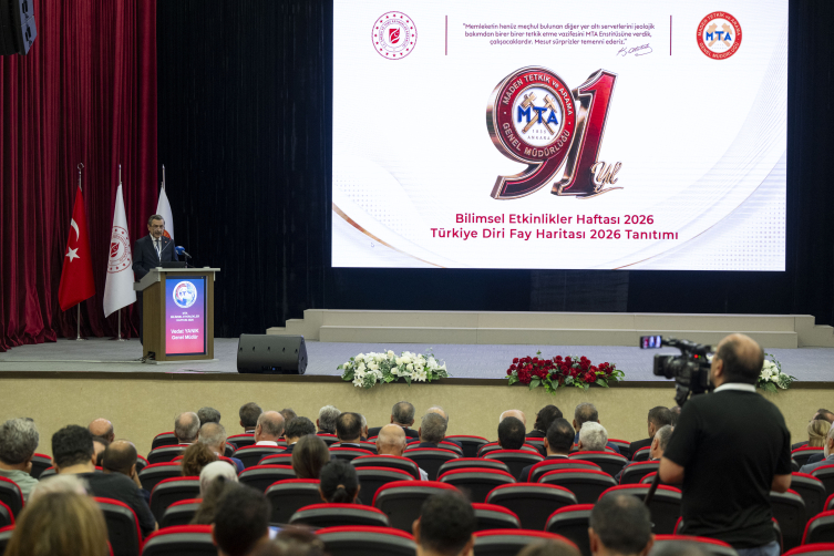 Fotoğraf: AA
