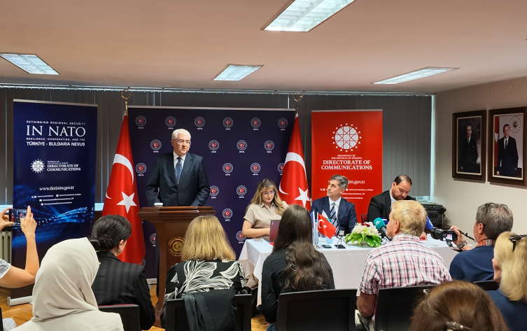 Fotoğraf: AA