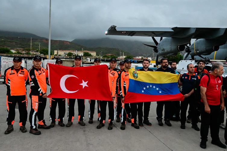 Fotoğraf: AA