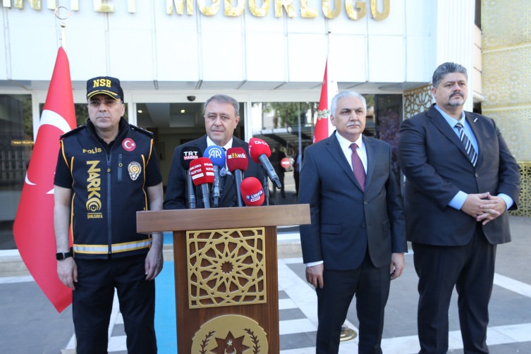 Fotoğraf: AA