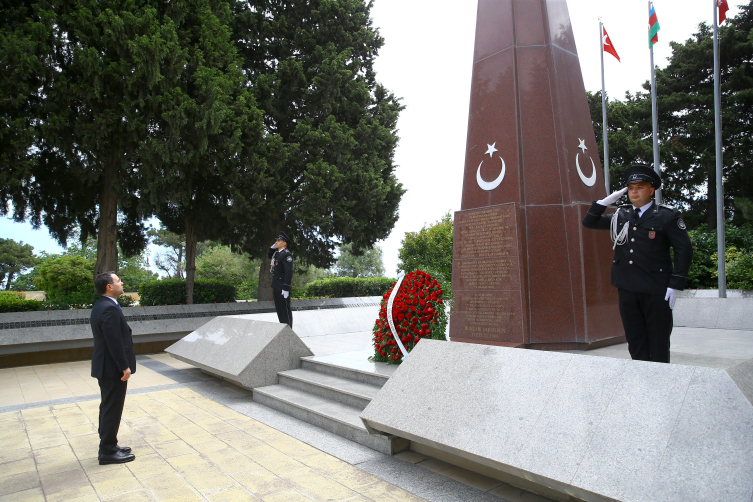 Fotoğraf: AA