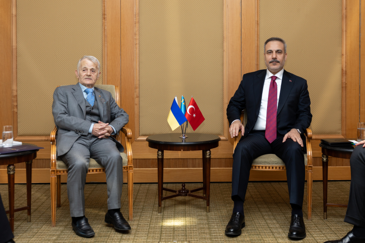 Fotoğraf: AA