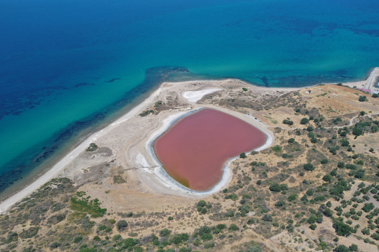 Fotoğraf: AA