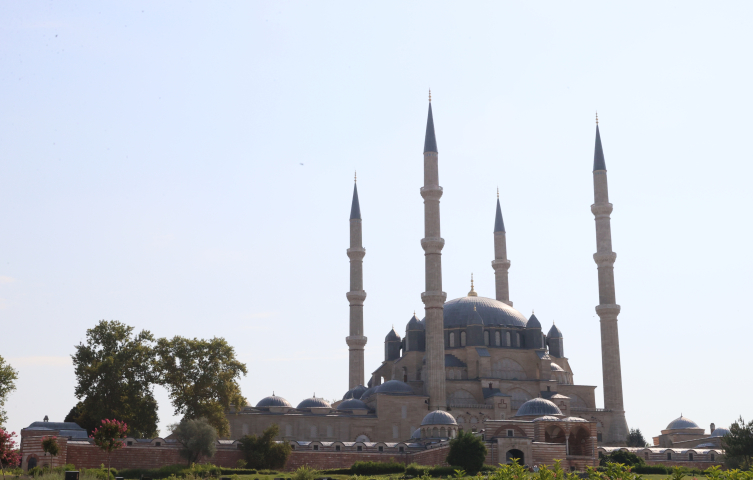 Fotoğraf: AA