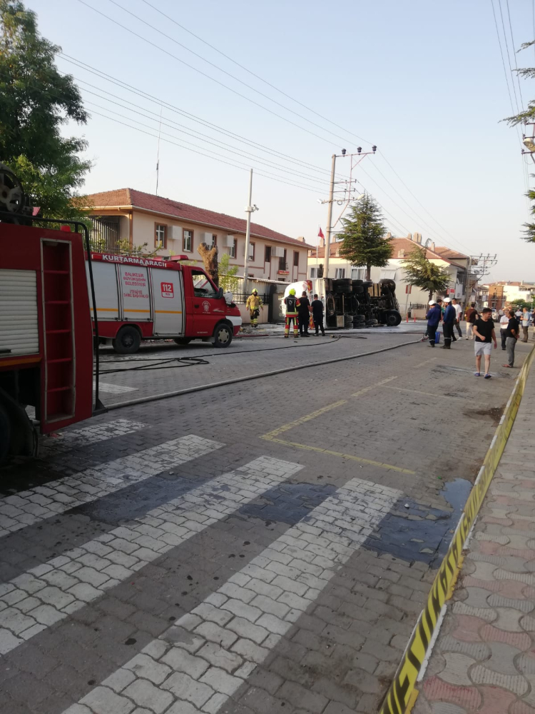 Fotoğraf: AA