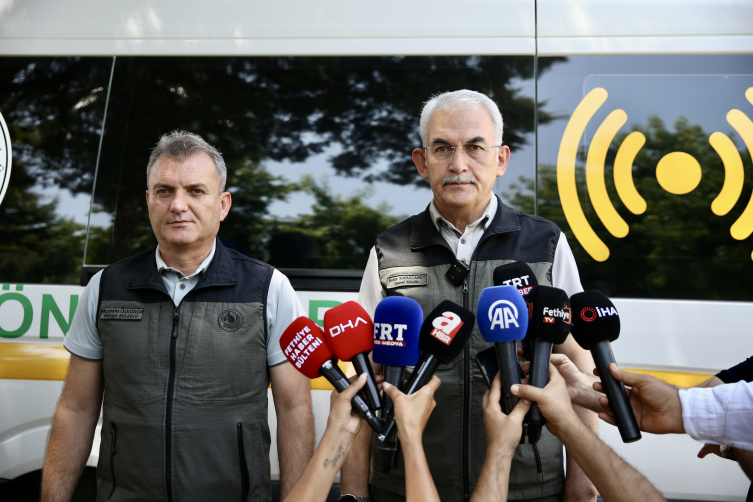 Fotoğraf: AA