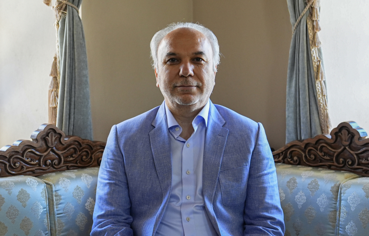 Ayasofya'yı 30 milyondan fazla kişi ziyaret etti