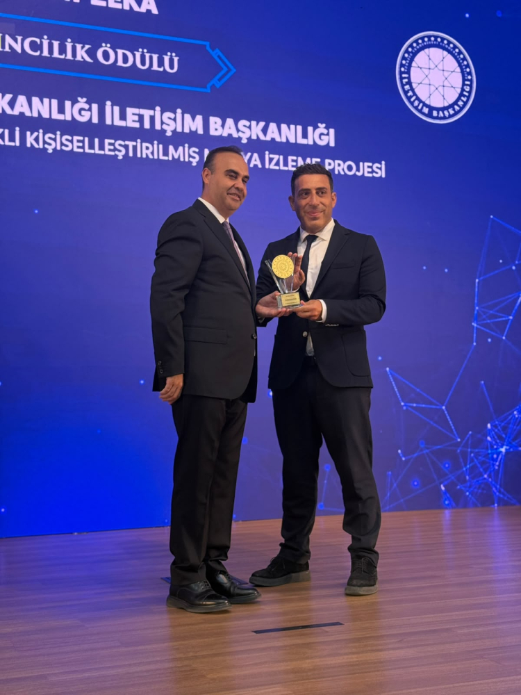 Fotoğraf: AA