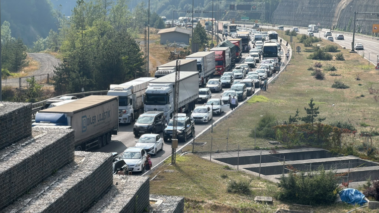 Fotoğraf: AA