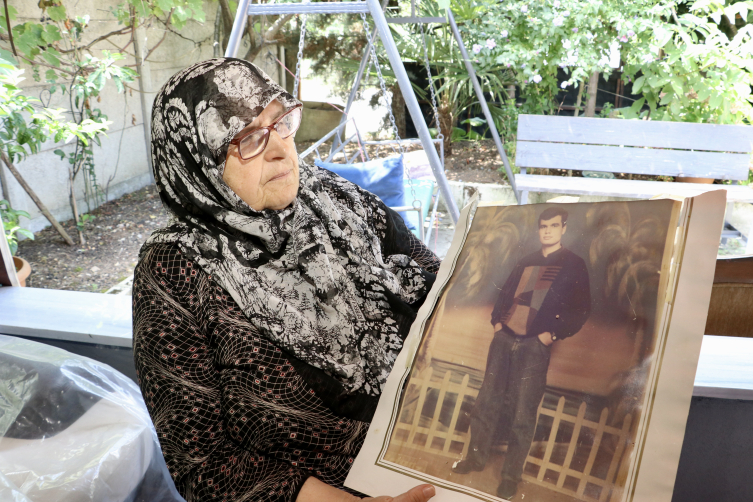 Fotoğraf: AA