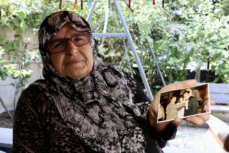 Fotoğraf: AA