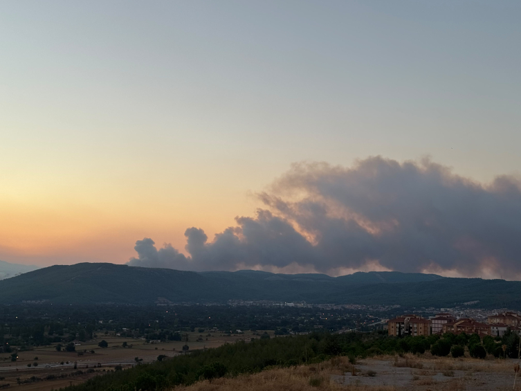 Fotoğraf: AA
