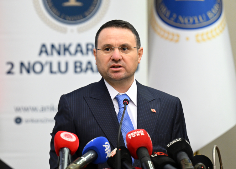 Nafaka düzenlemesi ekim ayında hayata geçirilecek