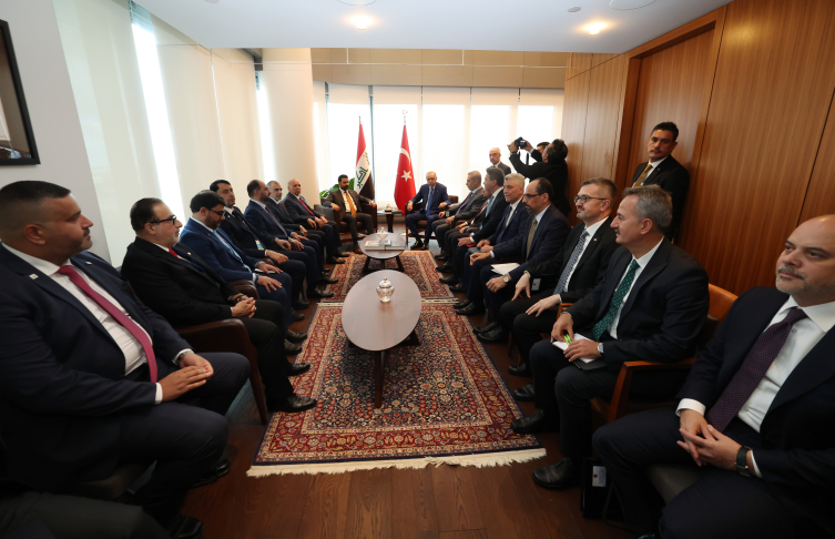 Fotoğraf: AA