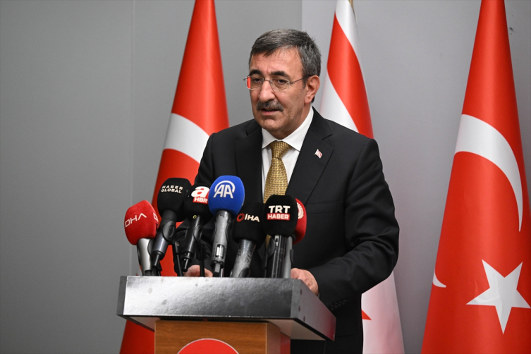 Fotoğraf: AA