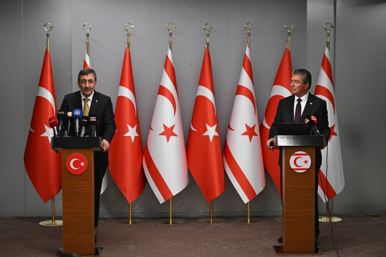 Fotoğraf: AA