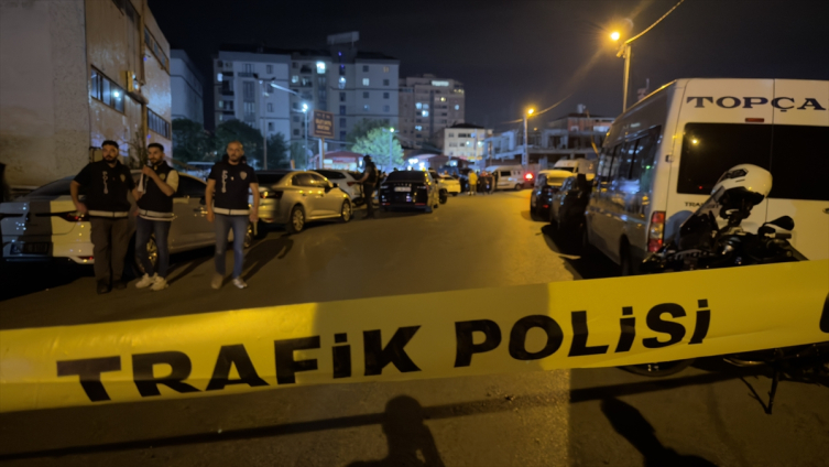 Fotoğraf: AA
