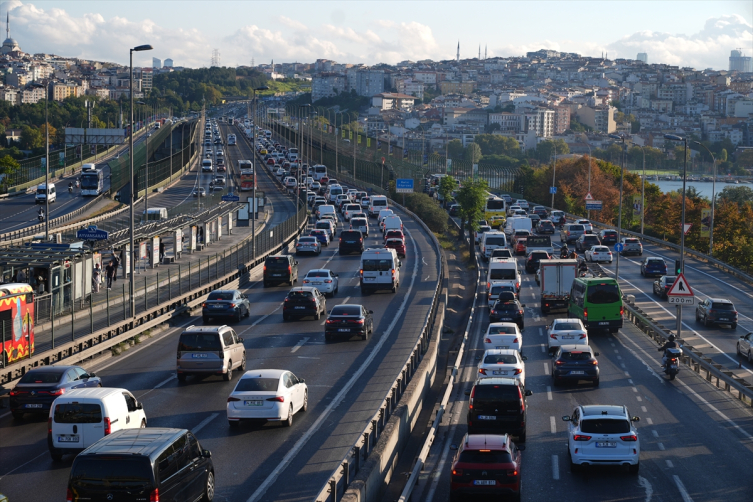 Fotoğraf: AA
