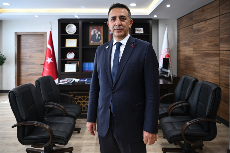 "Sıfır atık" ilk kez COP gündeminde