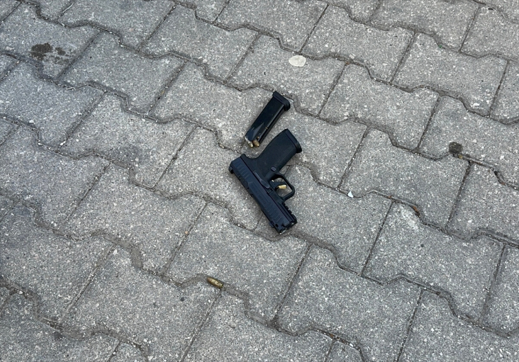 Fotoğraf: AA