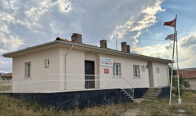 Fotoğraf: AA