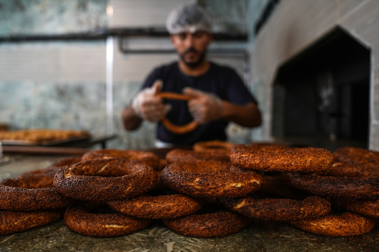 Fotoğraf: AA
