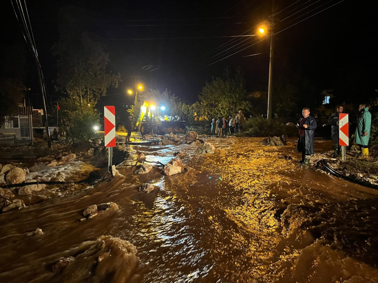 Fotoğraf: AA
