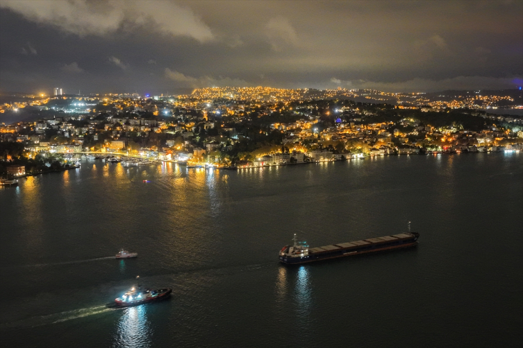 Fotoğraf: AA
