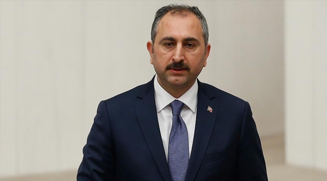 OHAL Komisyonu'na 108 bin 100 başvuru yapıldı