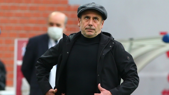 Fotoğraf: DepoPhotos