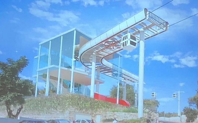 Trump'ın kararının ardından bir yılda Kudüs'te neler değişti?