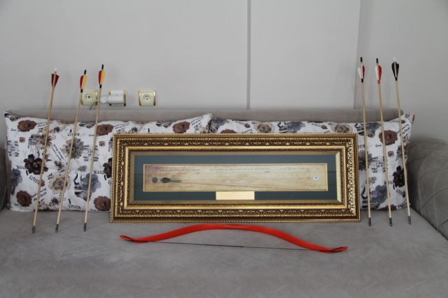 Fotoğraf: TRT Haber