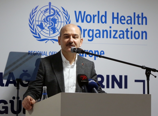 Otoyollarda hız sınırı artıyor