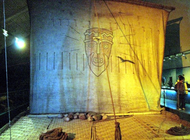 İstanbul'un birbirinden özel müzeleri