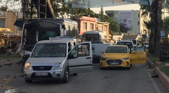 Fotoğraf: TRT Haber