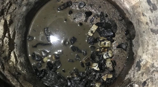 Adana'da zehir tacirlerine operasyon: 8 gözaltı