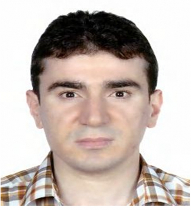 FETÖ firarisi Adil Öksüz'ün bacanağı Sakarya'da yakalandı