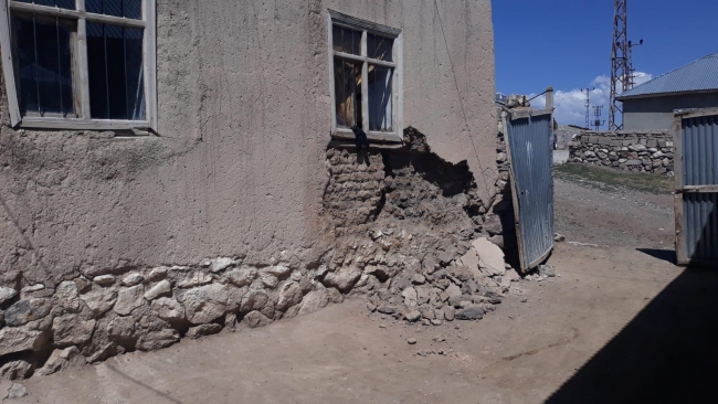 Fotoğraf: TRT Haber