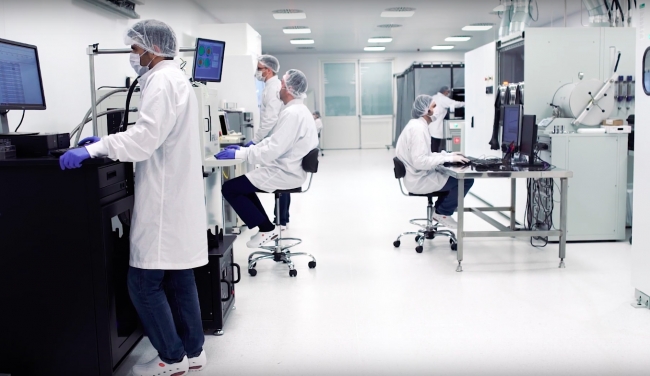 Savunmada yerli sertifikasyon dönemi