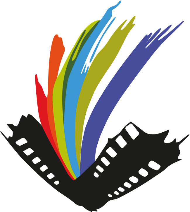 Ankara Film Festivali "Onur Ödülleri" belli oldu