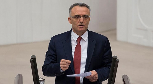 Gelir vergisi istisnası artırıldı