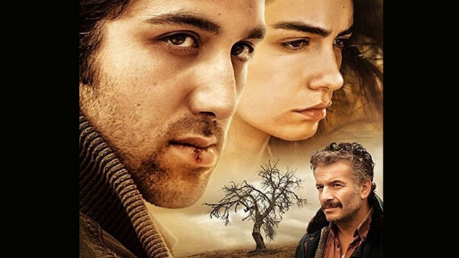 Sinemaseverler bu hafta 8 yeni filmle buluşuyor